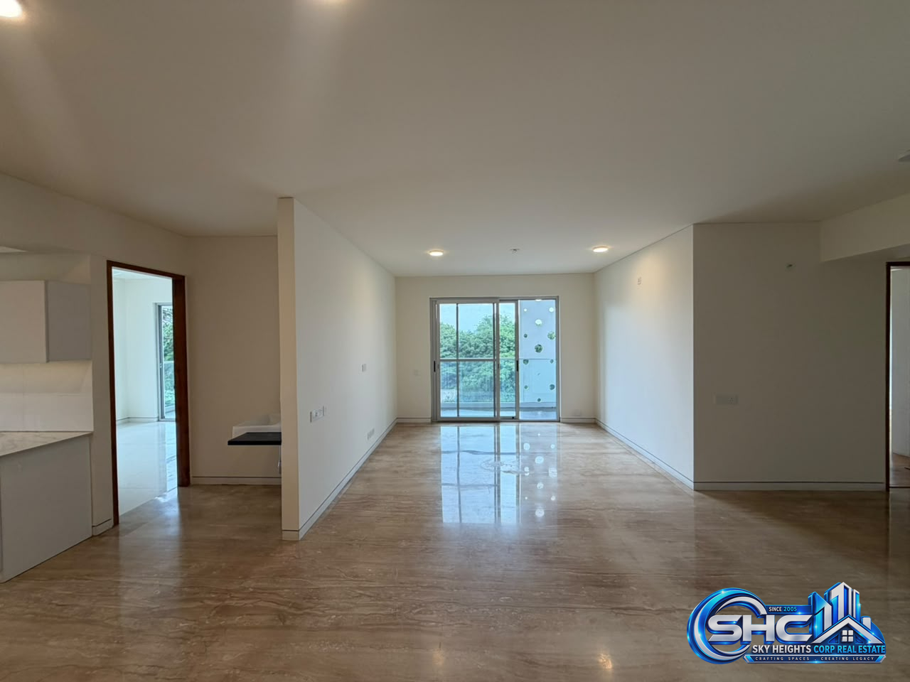 ✨ FOR SALE 📍RICHMOND TOWN, BANGALORE ✨ in Richmond Town, Bengaluru - Photo 41 of 81