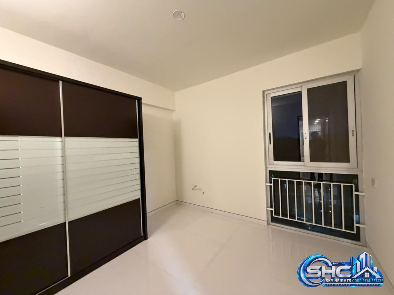 ✨ FOR SALE 📍RICHMOND TOWN, BANGALORE ✨ in Richmond Town, Bengaluru - Photo 72 of 81