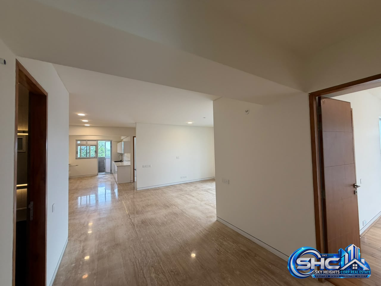 ✨ FOR SALE 📍RICHMOND TOWN, BANGALORE ✨ in Richmond Town, Bengaluru - Photo 47 of 81
