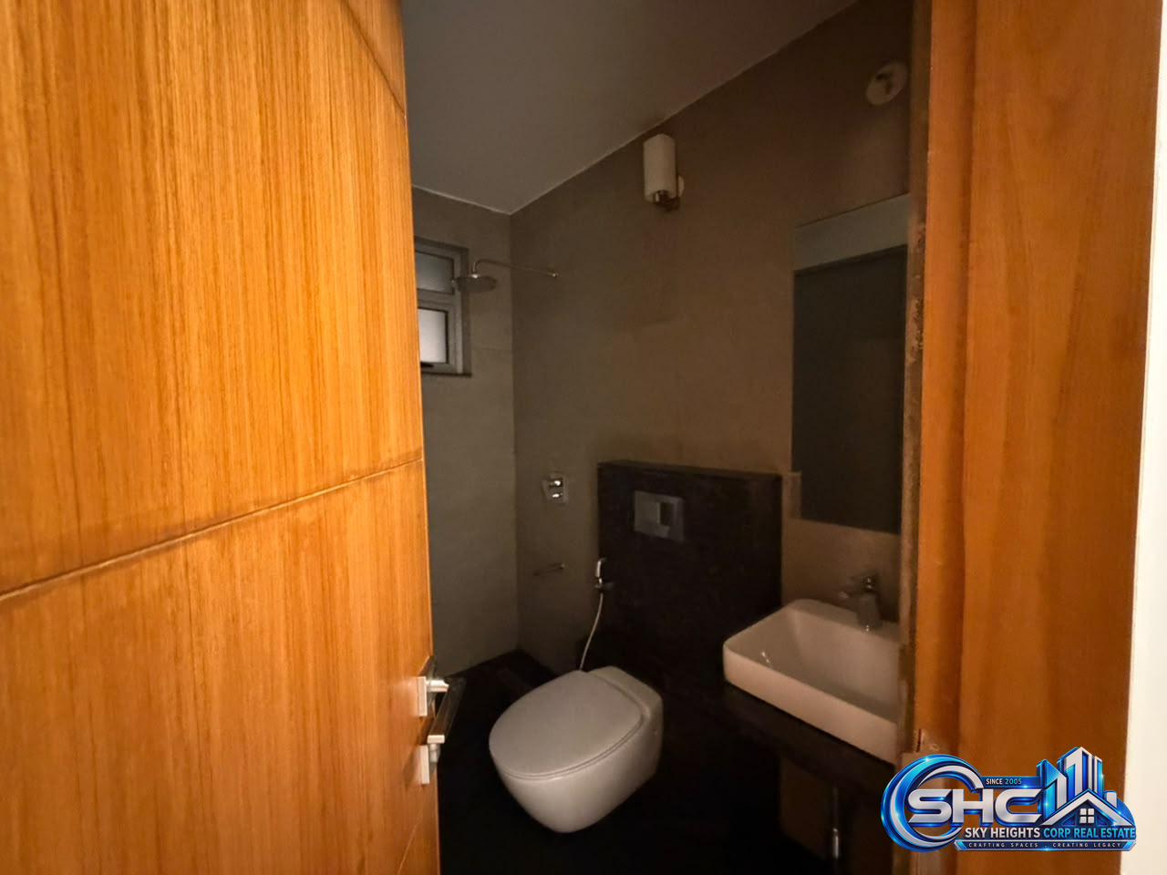 ✨ FOR SALE 📍RICHMOND TOWN, BANGALORE ✨ in Richmond Town, Bengaluru - Photo 31 of 81