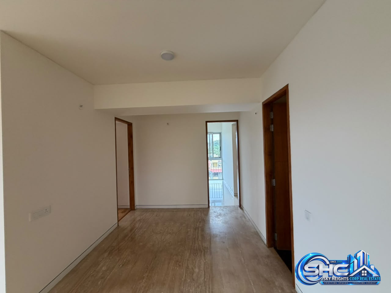 ✨ FOR SALE 📍RICHMOND TOWN, BANGALORE ✨ in Richmond Town, Bengaluru - Photo 29 of 81