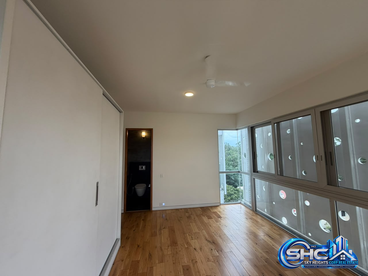 ✨ FOR SALE 📍RICHMOND TOWN, BANGALORE ✨ in Richmond Town, Bengaluru - Photo 54 of 81