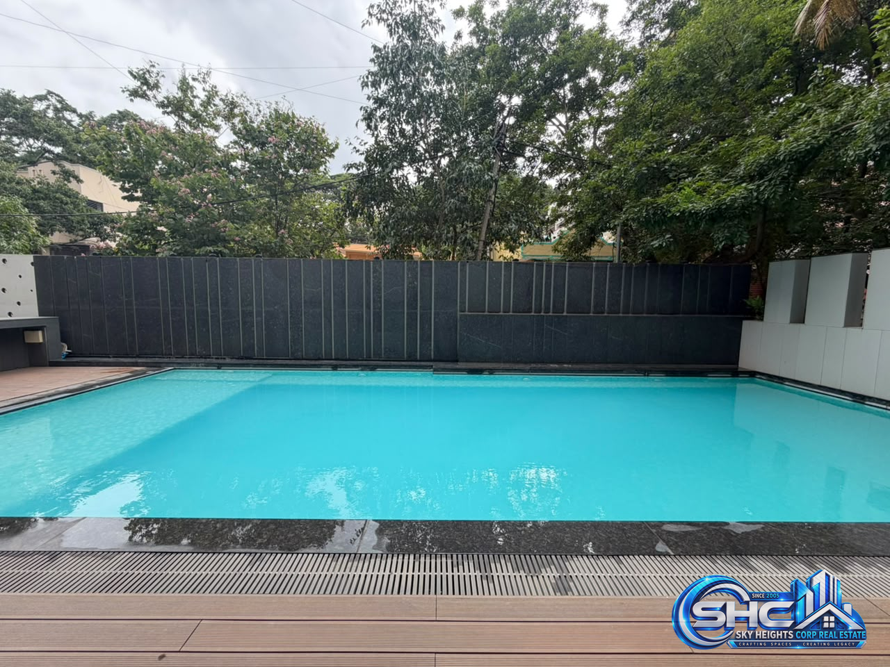 ✨ FOR SALE 📍RICHMOND TOWN, BANGALORE ✨ in Richmond Town, Bengaluru - Photo 74 of 81