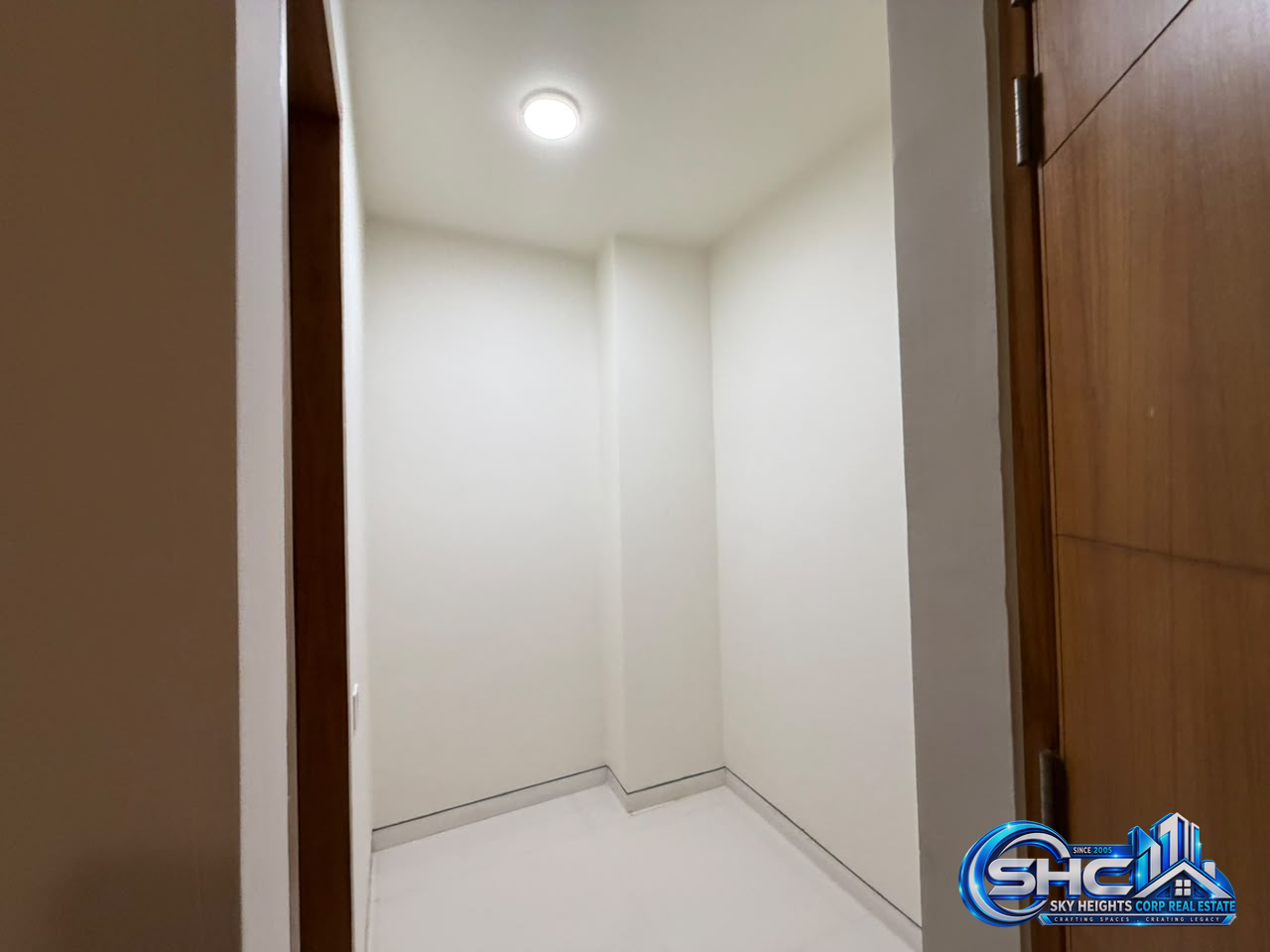 ✨ FOR SALE 📍RICHMOND TOWN, BANGALORE ✨ in Richmond Town, Bengaluru - Photo 77 of 81