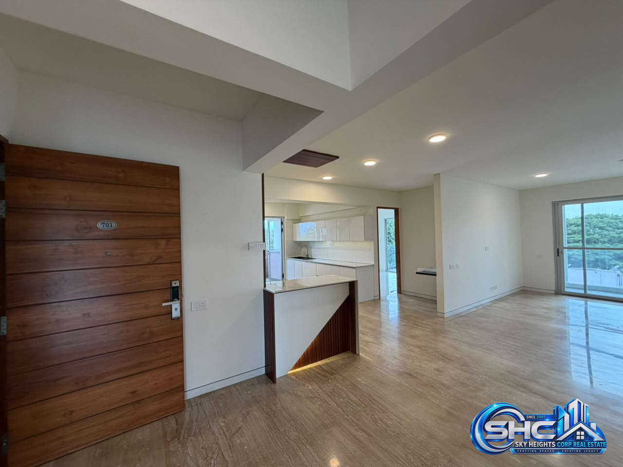 ✨ FOR SALE 📍RICHMOND TOWN, BANGALORE ✨ in Richmond Town, Bengaluru - Photo 48 of 81