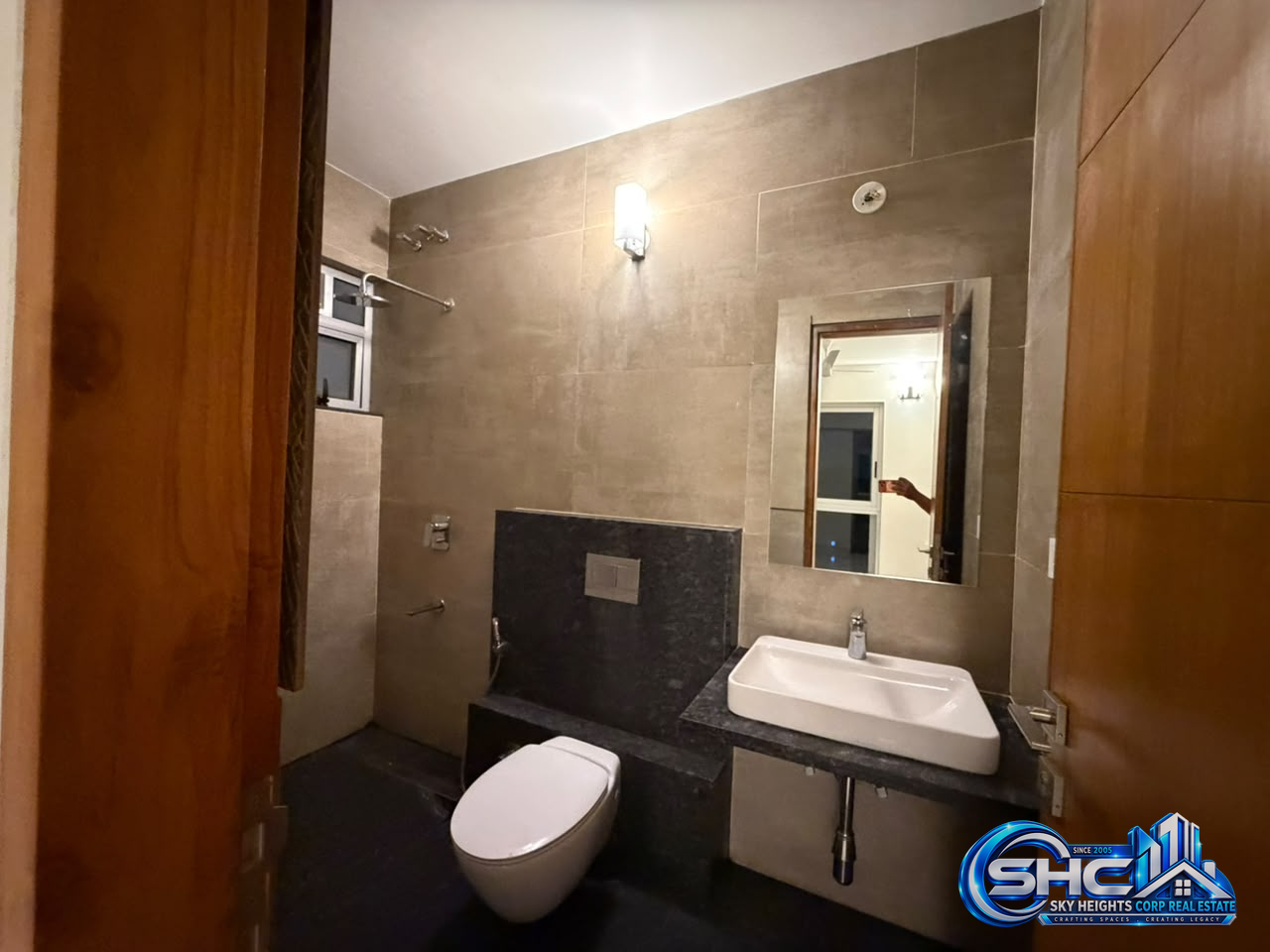 ✨ FOR SALE 📍RICHMOND TOWN, BANGALORE ✨ in Richmond Town, Bengaluru - Photo 35 of 81