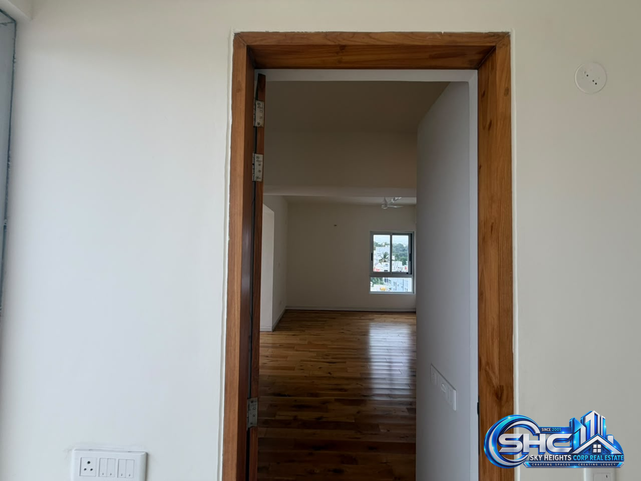 ✨ FOR SALE 📍RICHMOND TOWN, BANGALORE ✨ in Richmond Town, Bengaluru - Photo 76 of 81