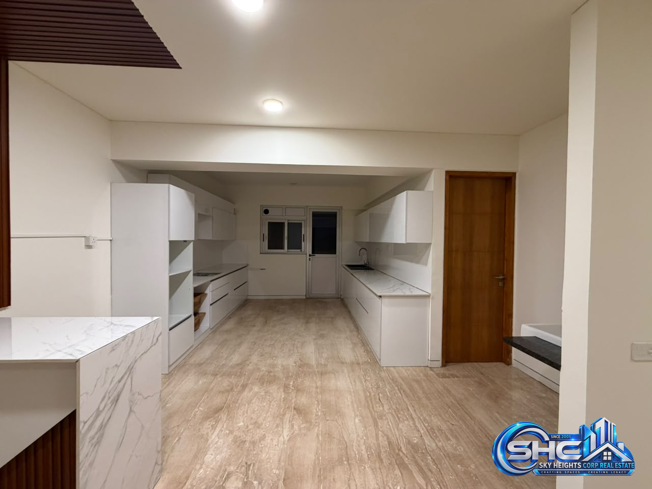 ✨ FOR SALE 📍RICHMOND TOWN, BANGALORE ✨ in Richmond Town, Bengaluru - Photo 17 of 81