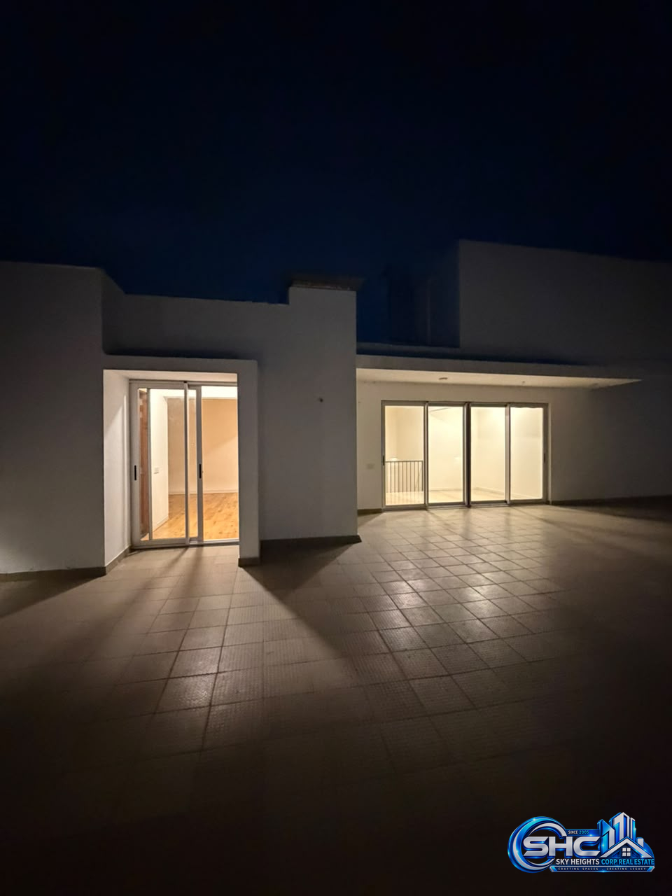 ✨ FOR SALE 📍RICHMOND TOWN, BANGALORE ✨ in Richmond Town, Bengaluru - Photo 11 of 81