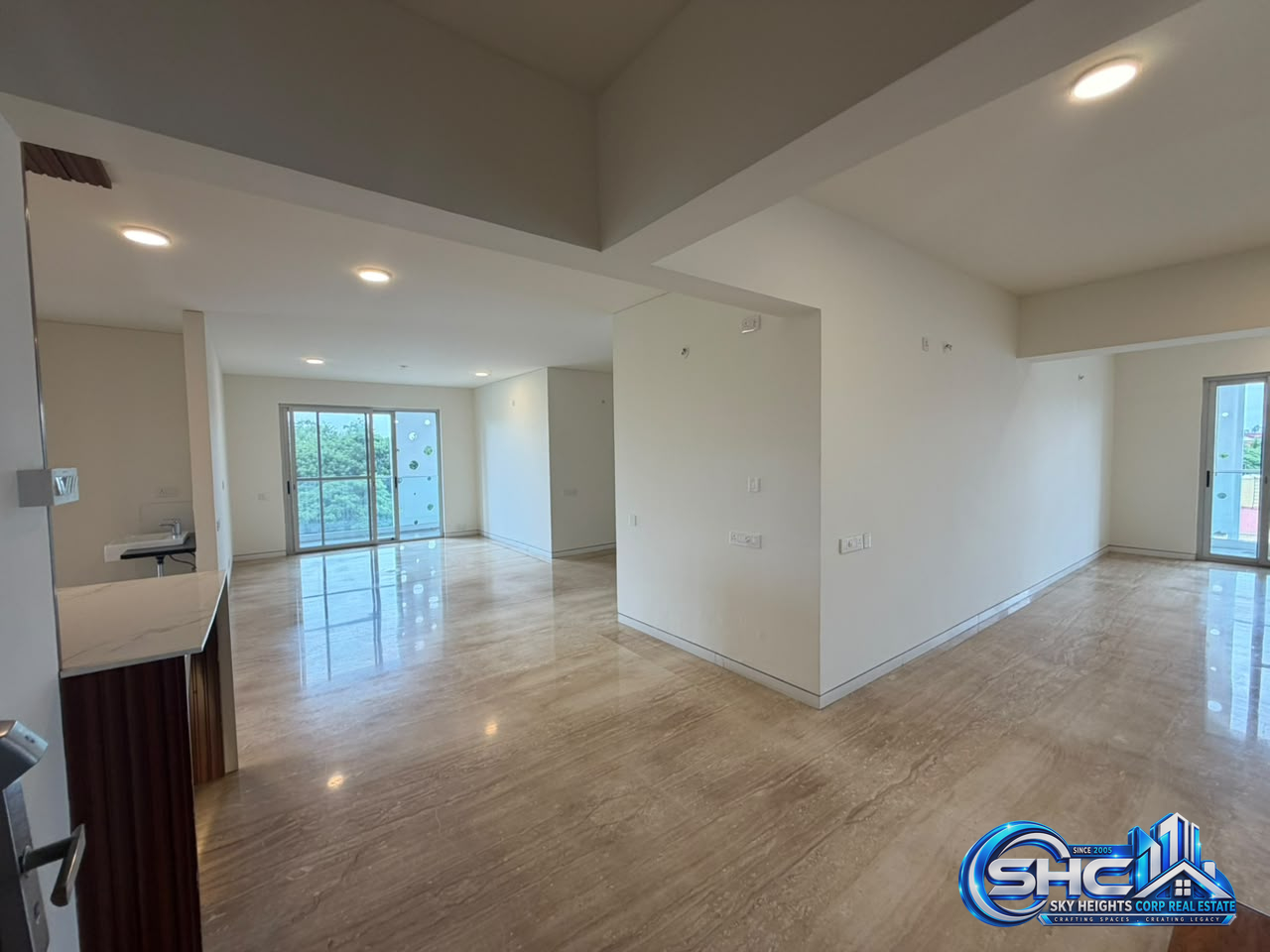✨ FOR SALE 📍RICHMOND TOWN, BANGALORE ✨ in Richmond Town, Bengaluru - Photo 46 of 81