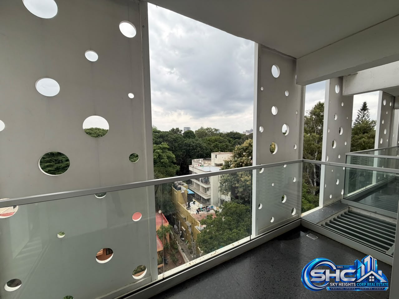 ✨ FOR SALE 📍RICHMOND TOWN, BANGALORE ✨ in Richmond Town, Bengaluru - Photo 59 of 81