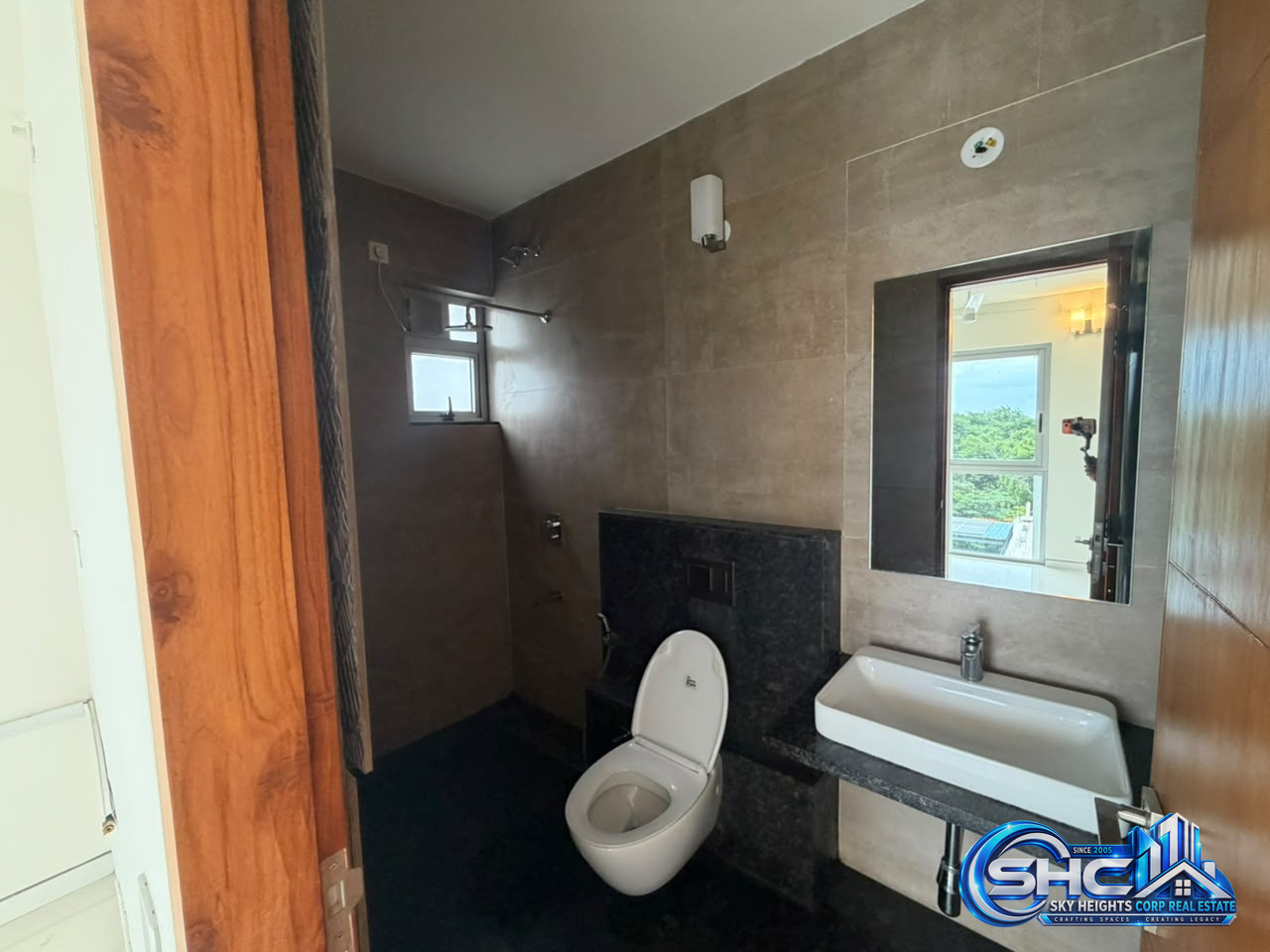 ✨ FOR SALE 📍RICHMOND TOWN, BANGALORE ✨ in Richmond Town, Bengaluru - Photo 49 of 81