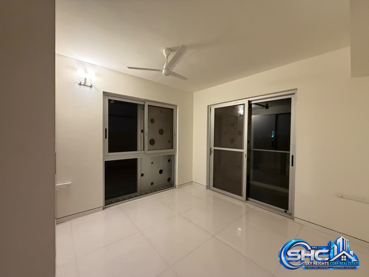 ✨ FOR SALE 📍RICHMOND TOWN, BANGALORE ✨ in Richmond Town, Bengaluru - Photo 9 of 81