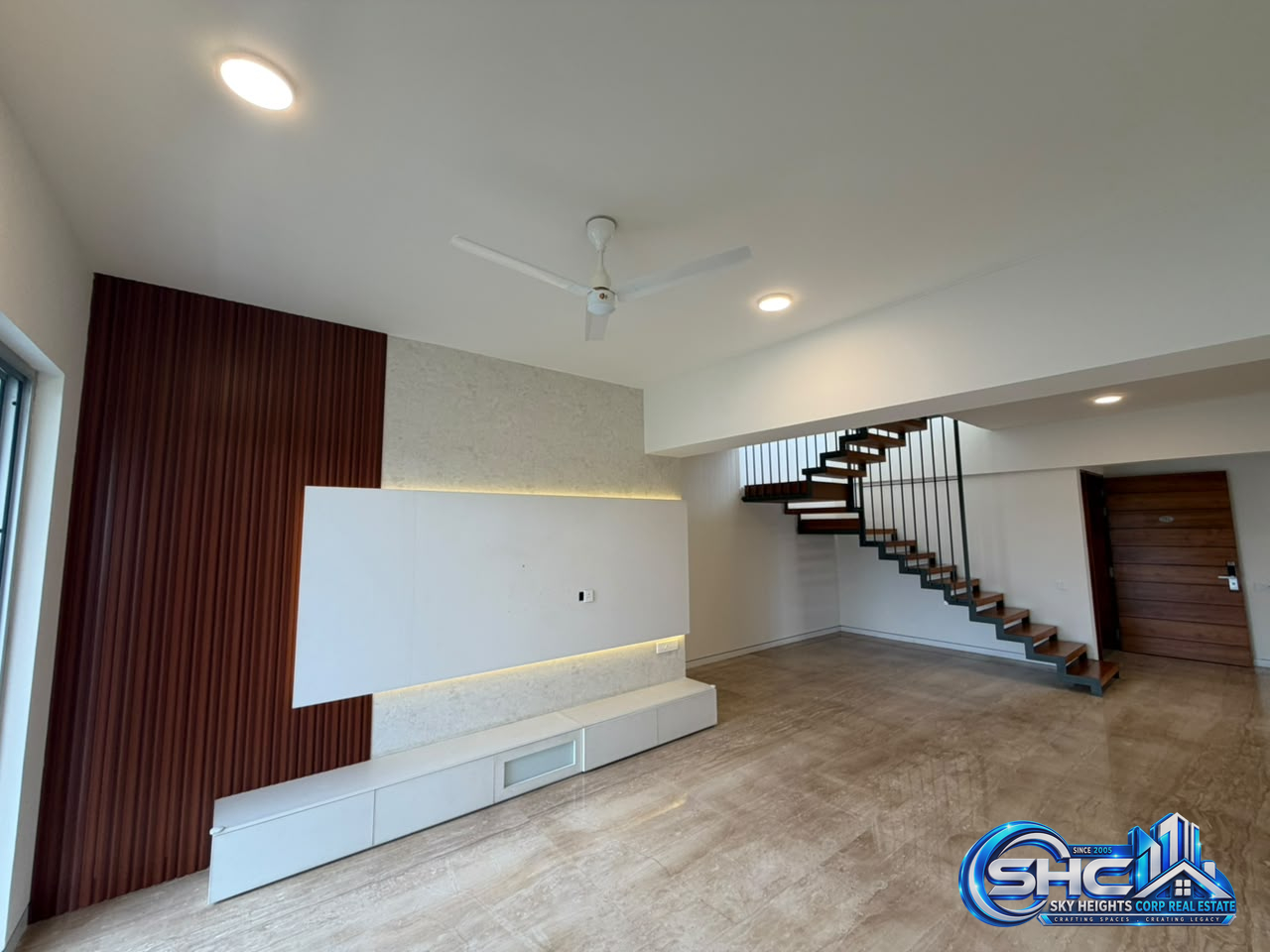 ✨ FOR SALE 📍RICHMOND TOWN, BANGALORE ✨ in Richmond Town, Bengaluru - Photo 78 of 81