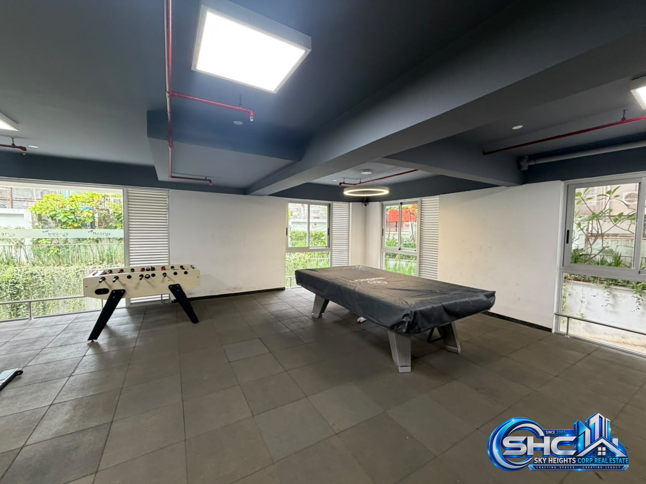 ✨ FOR SALE 📍RICHMOND TOWN, BANGALORE ✨ in Richmond Town, Bengaluru - Photo 50 of 81