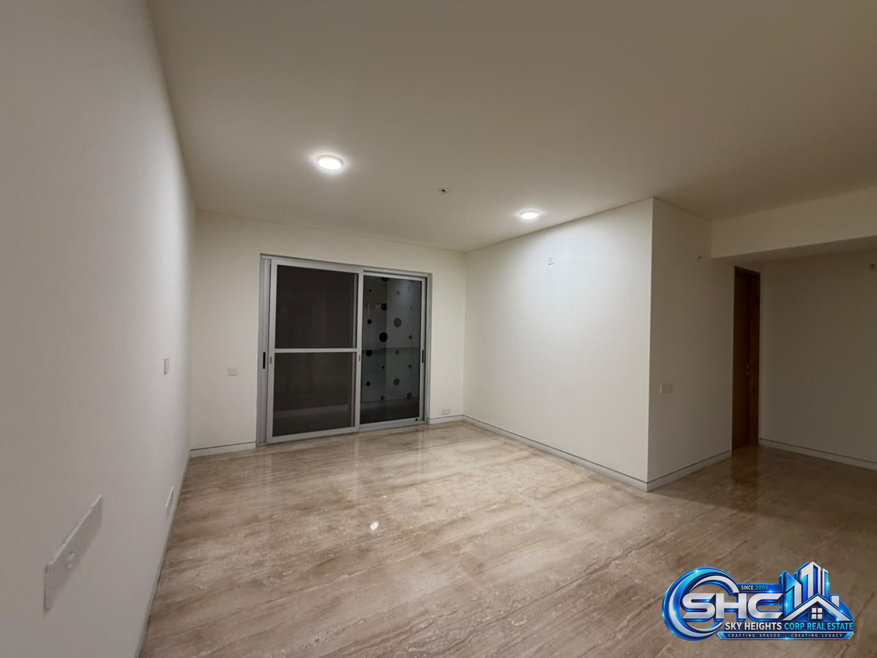 ✨ FOR SALE 📍RICHMOND TOWN, BANGALORE ✨ in Richmond Town, Bengaluru - Photo 28 of 81