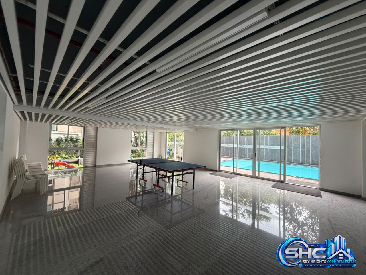 ✨ FOR SALE 📍RICHMOND TOWN, BANGALORE ✨ in Richmond Town, Bengaluru - Photo 79 of 81