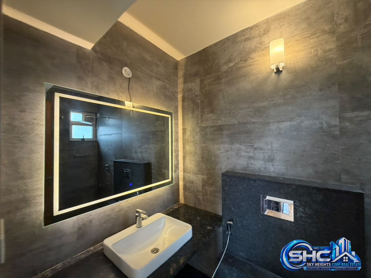 ✨ FOR SALE 📍RICHMOND TOWN, BANGALORE ✨ in Richmond Town, Bengaluru - Photo 52 of 81