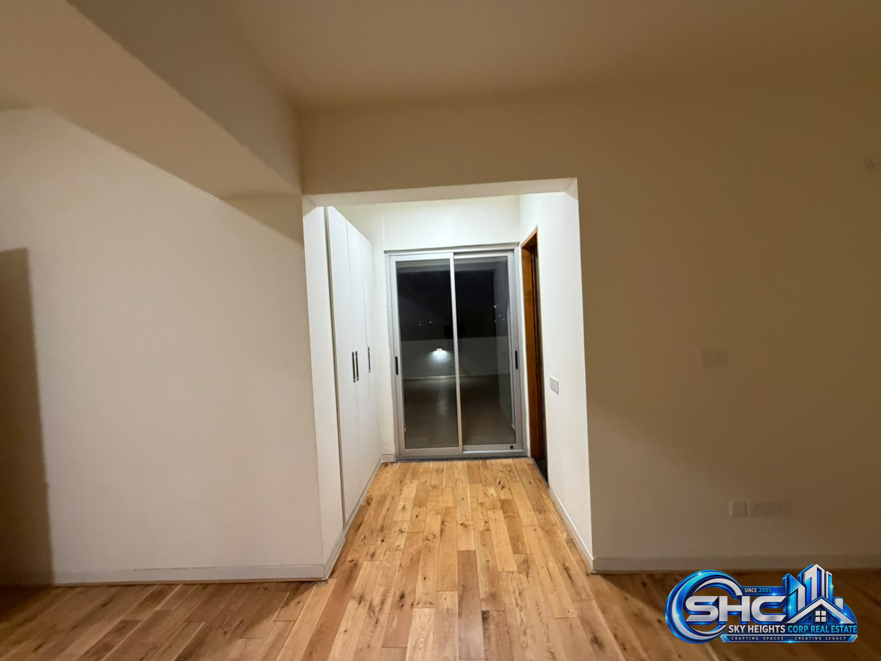 ✨ FOR SALE 📍RICHMOND TOWN, BANGALORE ✨ in Richmond Town, Bengaluru - Photo 13 of 81