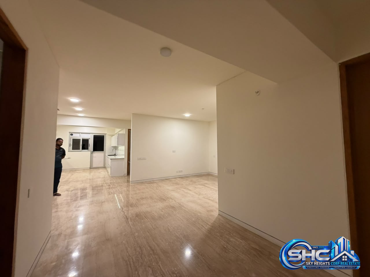 ✨ FOR SALE 📍RICHMOND TOWN, BANGALORE ✨ in Richmond Town, Bengaluru - Photo 26 of 81