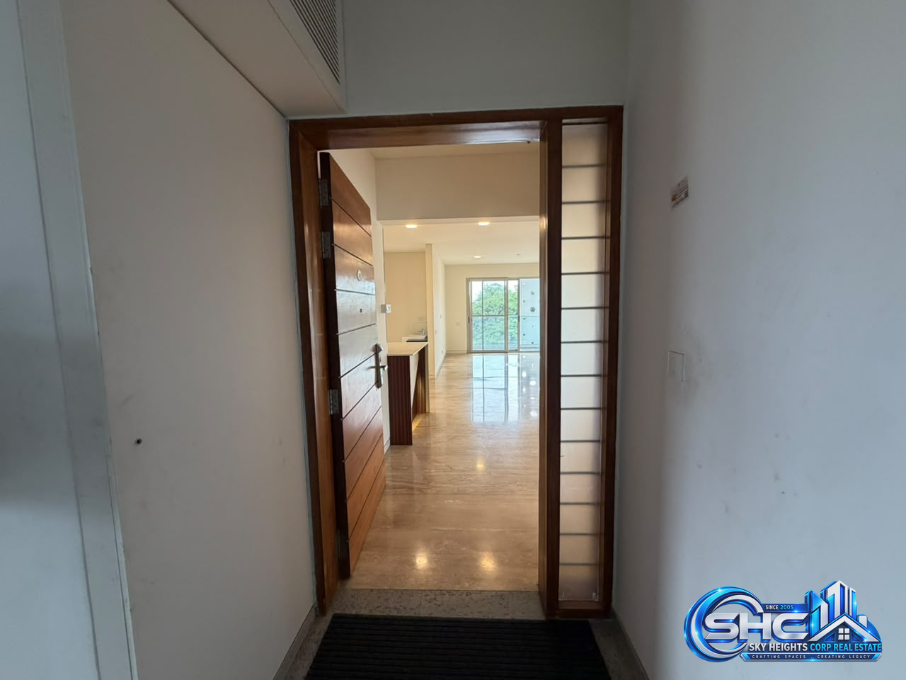✨ FOR SALE 📍RICHMOND TOWN, BANGALORE ✨ in Richmond Town, Bengaluru - Photo 55 of 81