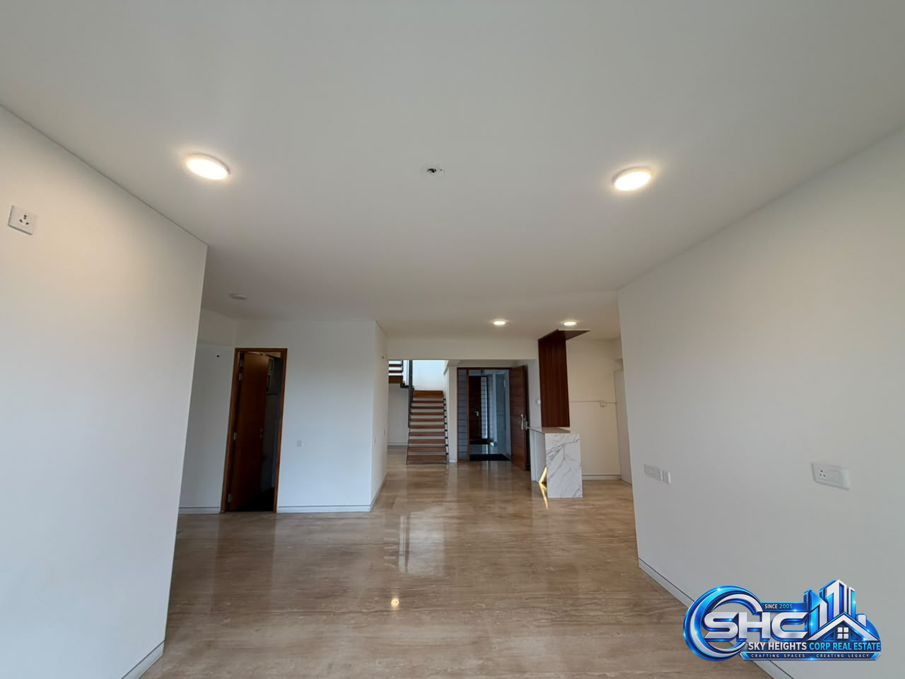 ✨ FOR SALE 📍RICHMOND TOWN, BANGALORE ✨ in Richmond Town, Bengaluru - Photo 61 of 81