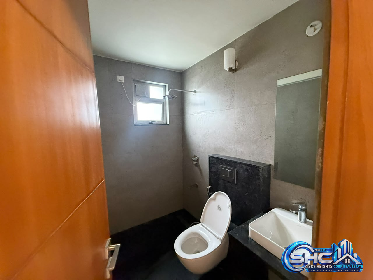 ✨ FOR SALE 📍RICHMOND TOWN, BANGALORE ✨ in Richmond Town, Bengaluru - Photo 34 of 81