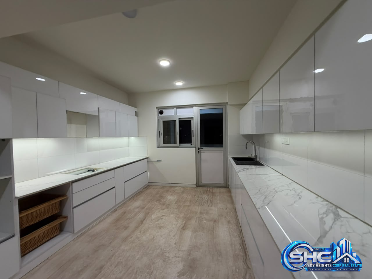 ✨ FOR SALE 📍RICHMOND TOWN, BANGALORE ✨ in Richmond Town, Bengaluru - Photo 22 of 81