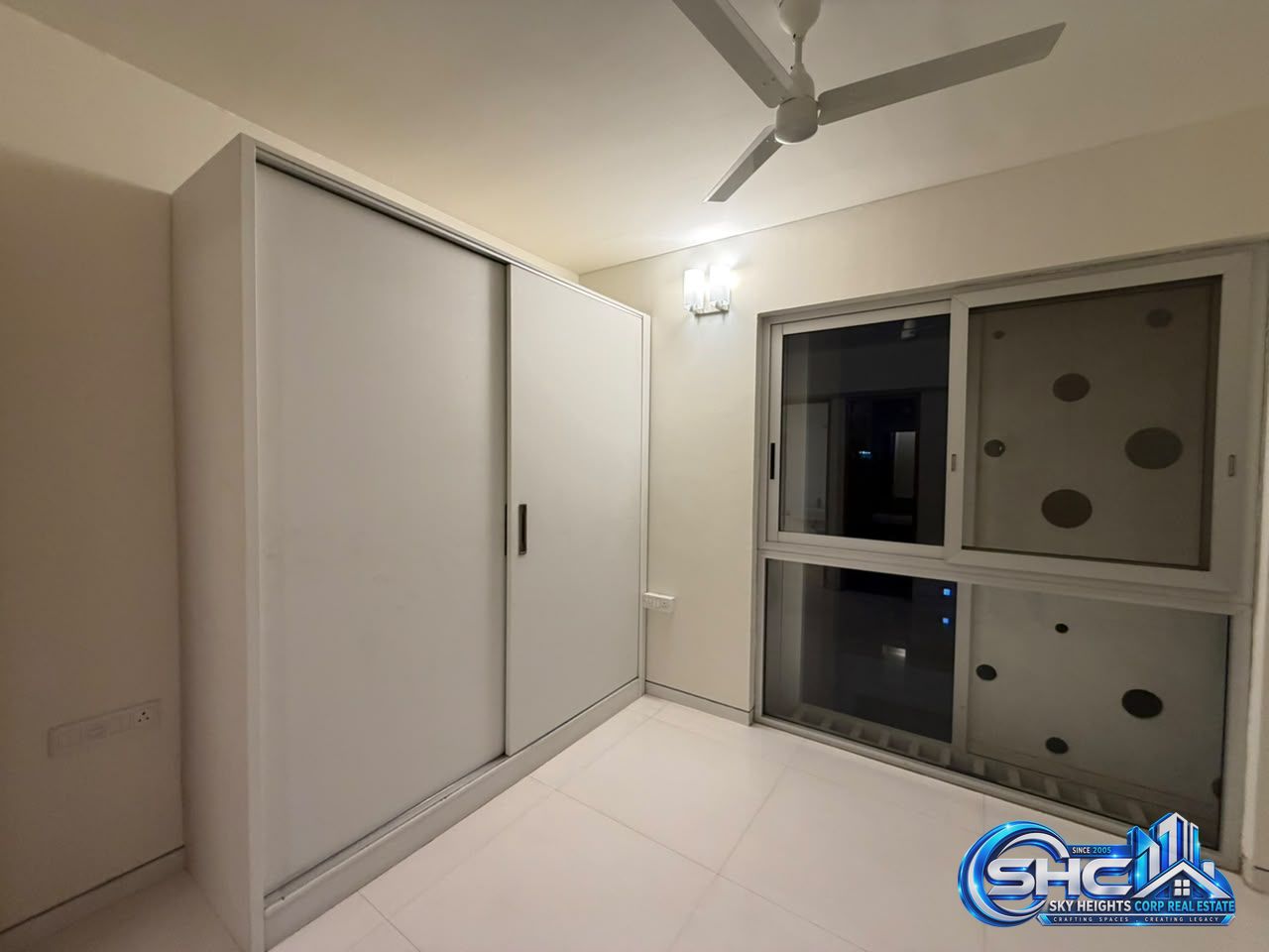 ✨ FOR SALE 📍RICHMOND TOWN, BANGALORE ✨ in Richmond Town, Bengaluru - Photo 16 of 81