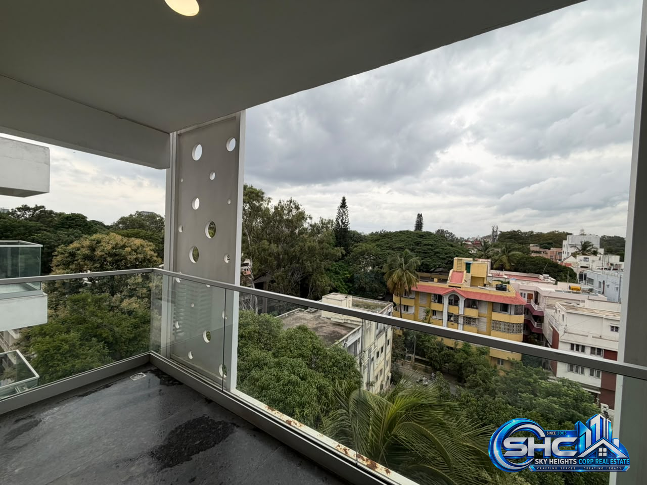 ✨ FOR SALE 📍RICHMOND TOWN, BANGALORE ✨ in Richmond Town, Bengaluru - Photo 66 of 81