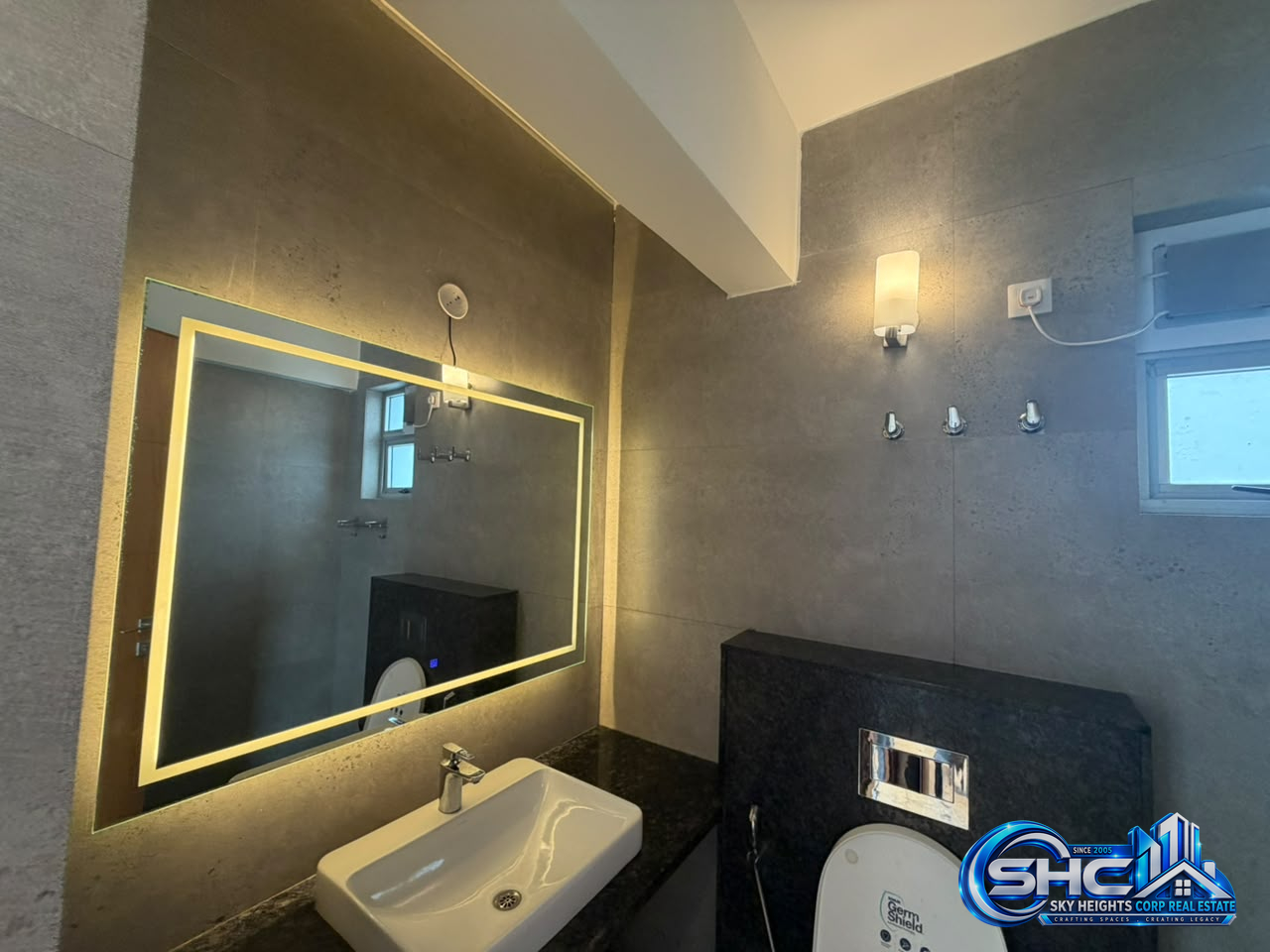 ✨ FOR SALE 📍RICHMOND TOWN, BANGALORE ✨ in Richmond Town, Bengaluru - Photo 39 of 81