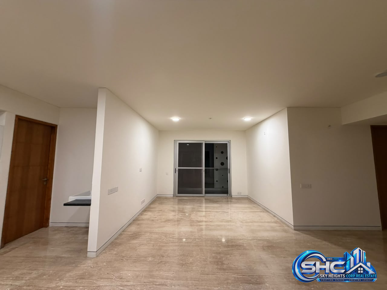 ✨ FOR SALE 📍RICHMOND TOWN, BANGALORE ✨ in Richmond Town, Bengaluru - Photo 12 of 81