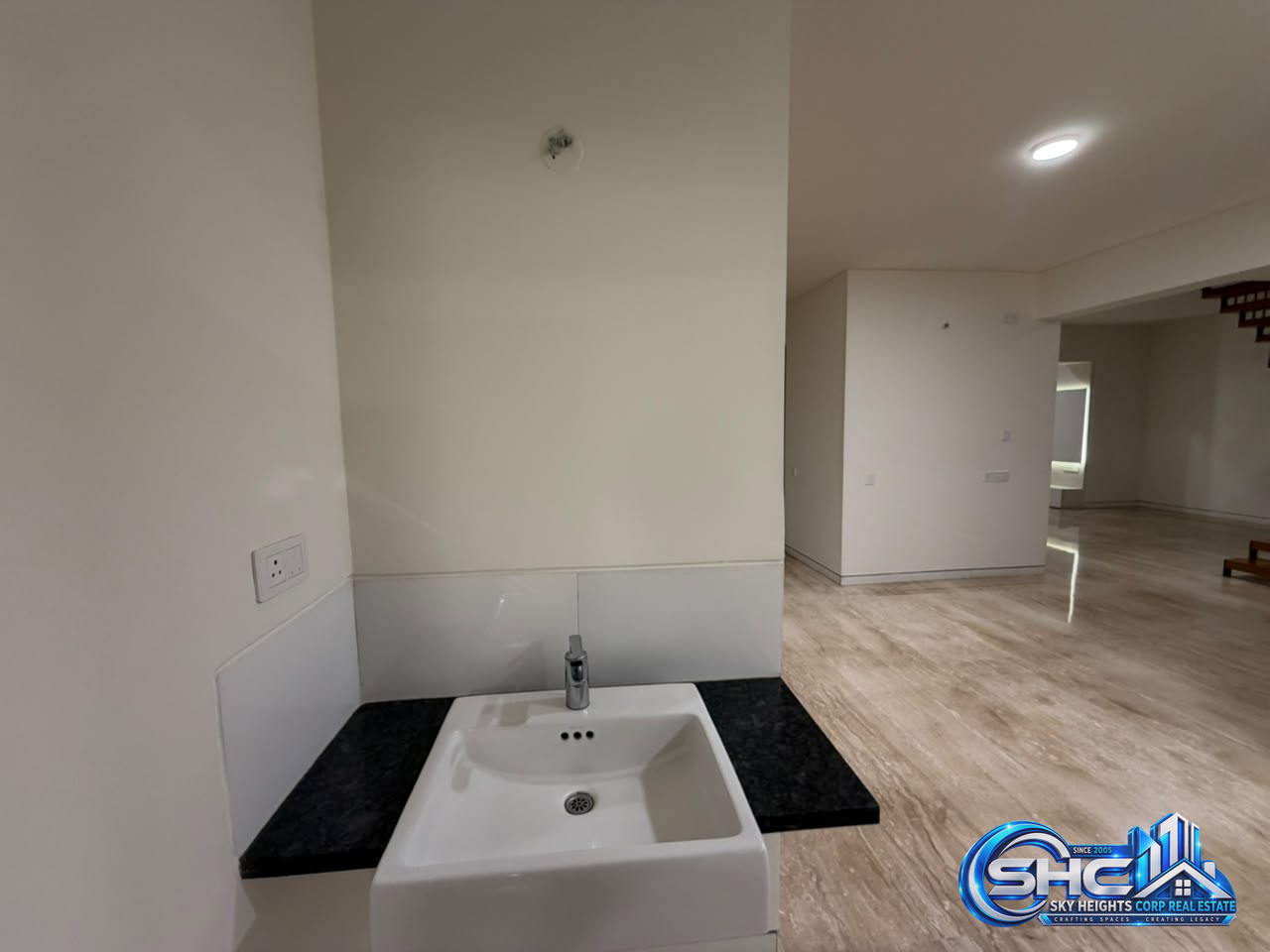 ✨ FOR SALE 📍RICHMOND TOWN, BANGALORE ✨ in Richmond Town, Bengaluru - Photo 4 of 81