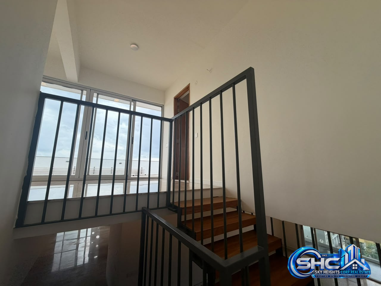 ✨ FOR SALE 📍RICHMOND TOWN, BANGALORE ✨ in Richmond Town, Bengaluru - Photo 20 of 81