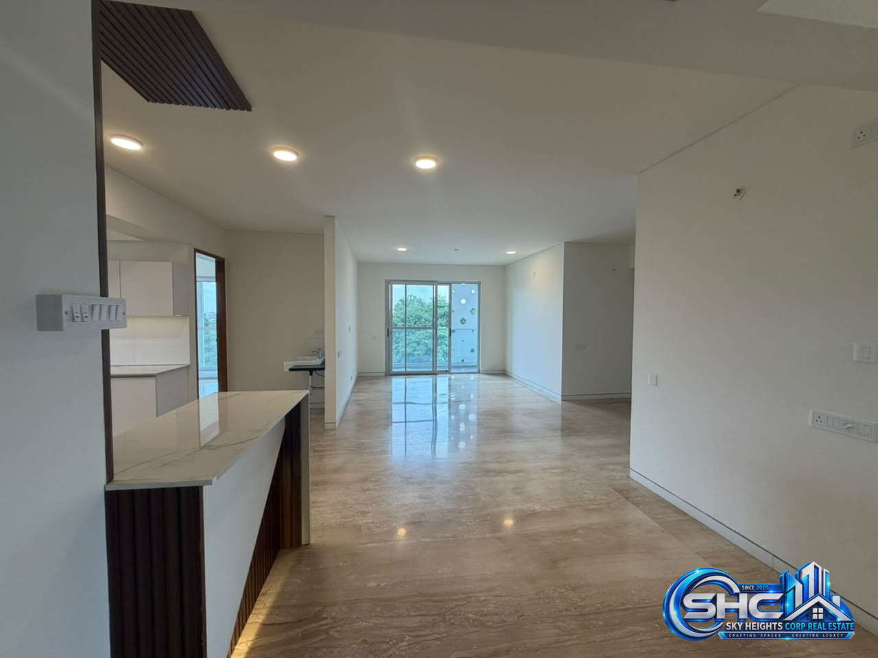 ✨ FOR SALE 📍RICHMOND TOWN, BANGALORE ✨ in Richmond Town, Bengaluru - Photo 40 of 81