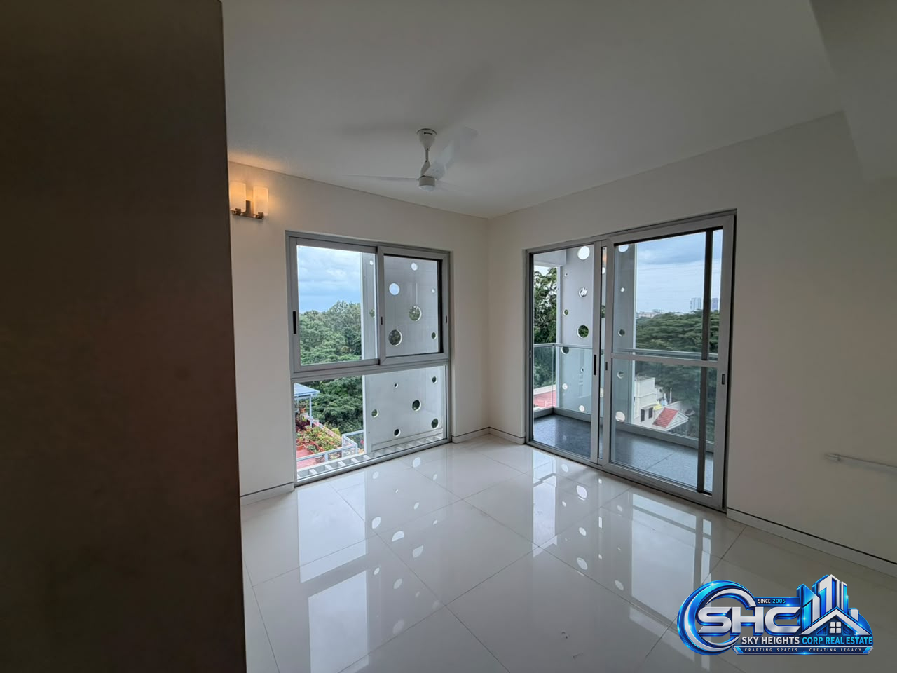 ✨ FOR SALE 📍RICHMOND TOWN, BANGALORE ✨ in Richmond Town, Bengaluru - Photo 68 of 81