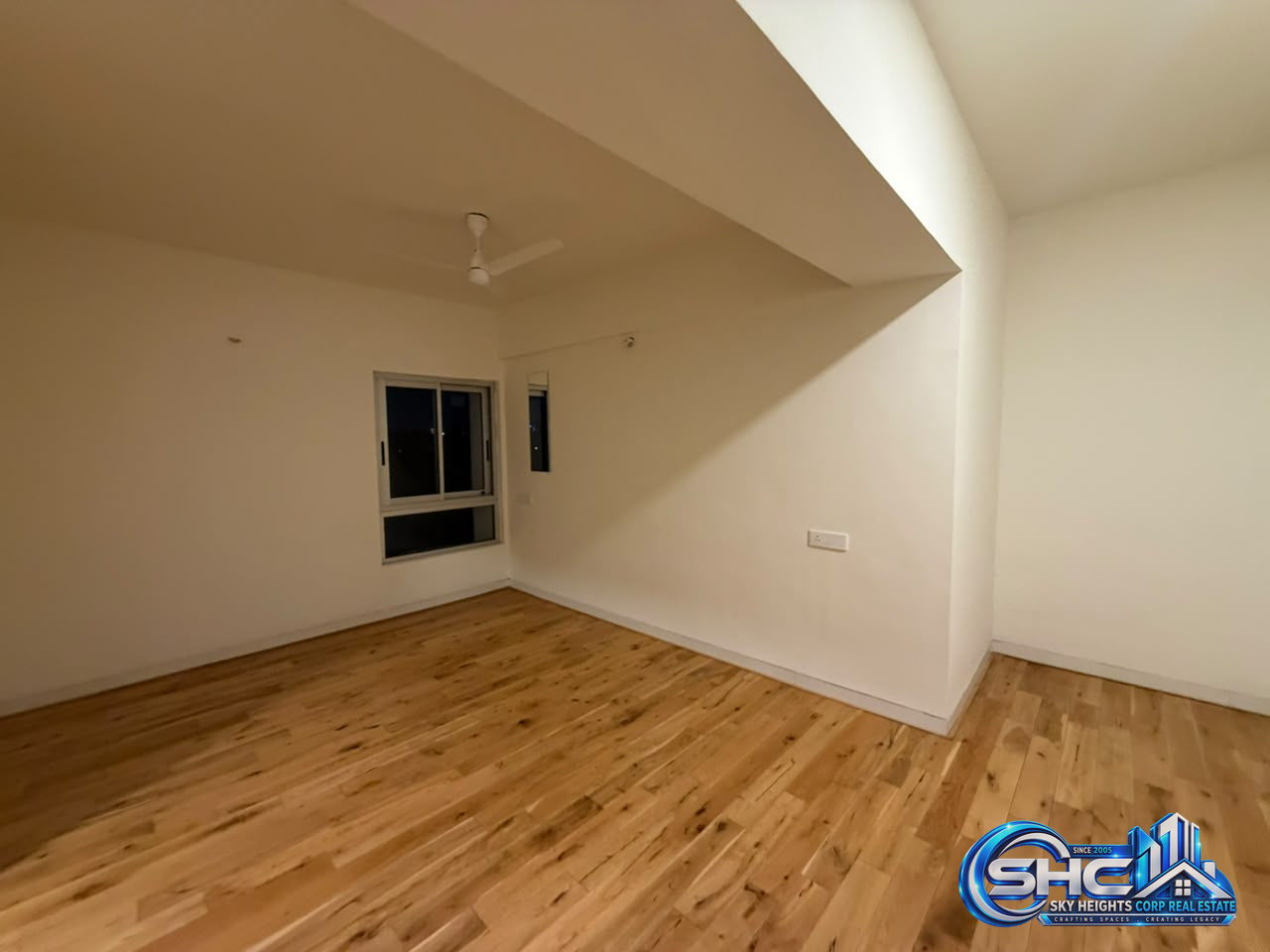 ✨ FOR SALE 📍RICHMOND TOWN, BANGALORE ✨ in Richmond Town, Bengaluru - Photo 10 of 81