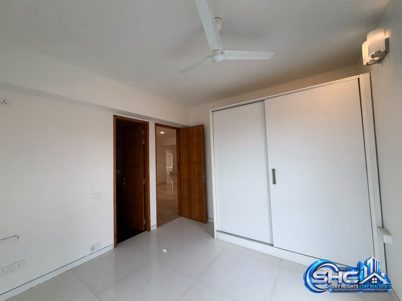 ✨ FOR SALE 📍RICHMOND TOWN, BANGALORE ✨ in Richmond Town, Bengaluru - Photo 63 of 81