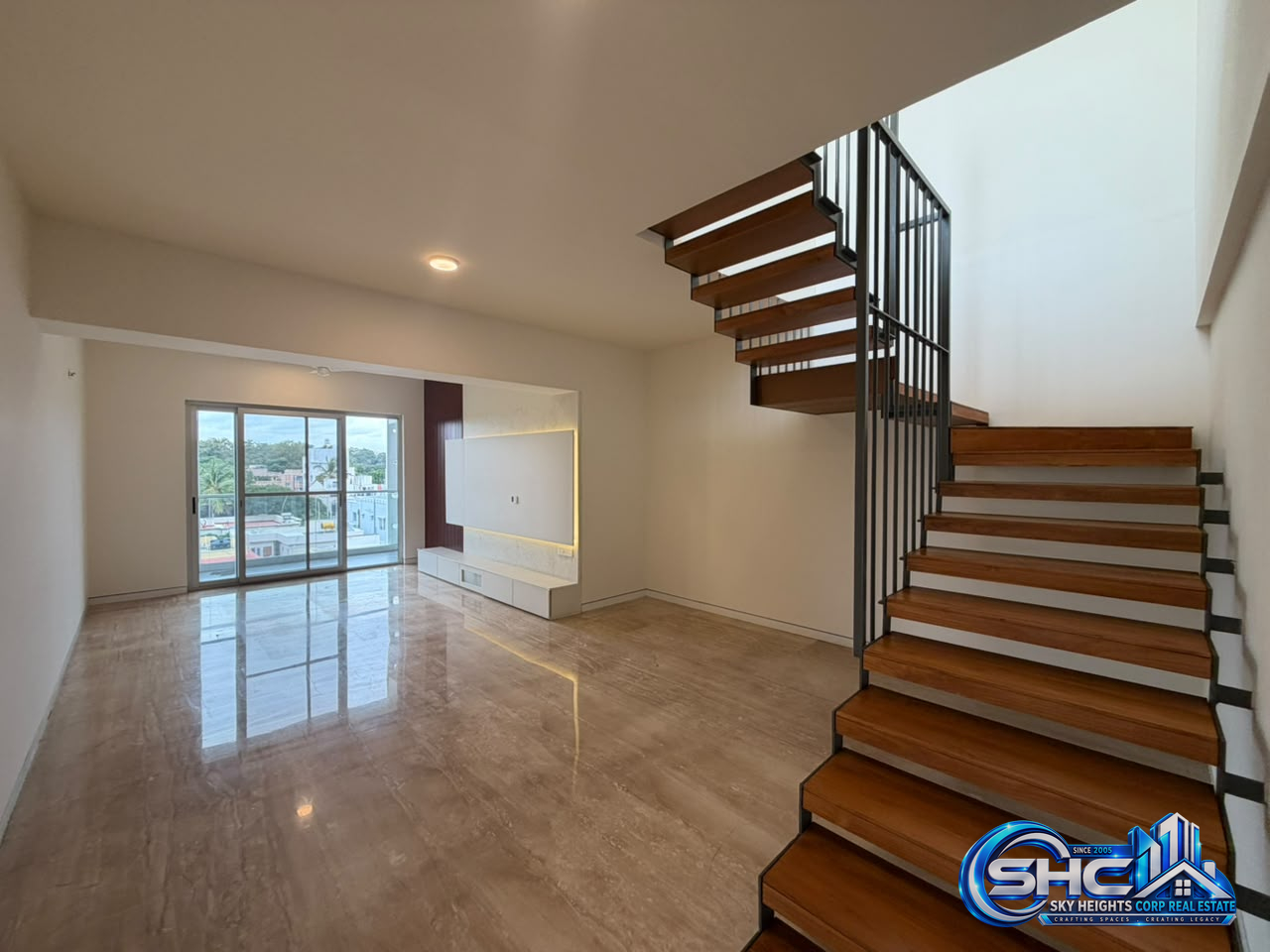 ✨ FOR SALE 📍RICHMOND TOWN, BANGALORE ✨ in Richmond Town, Bengaluru - Photo 53 of 81