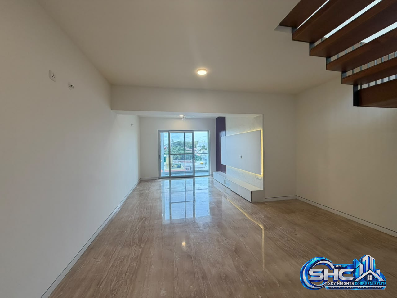 ✨ FOR SALE 📍RICHMOND TOWN, BANGALORE ✨ in Richmond Town, Bengaluru - Photo 37 of 81