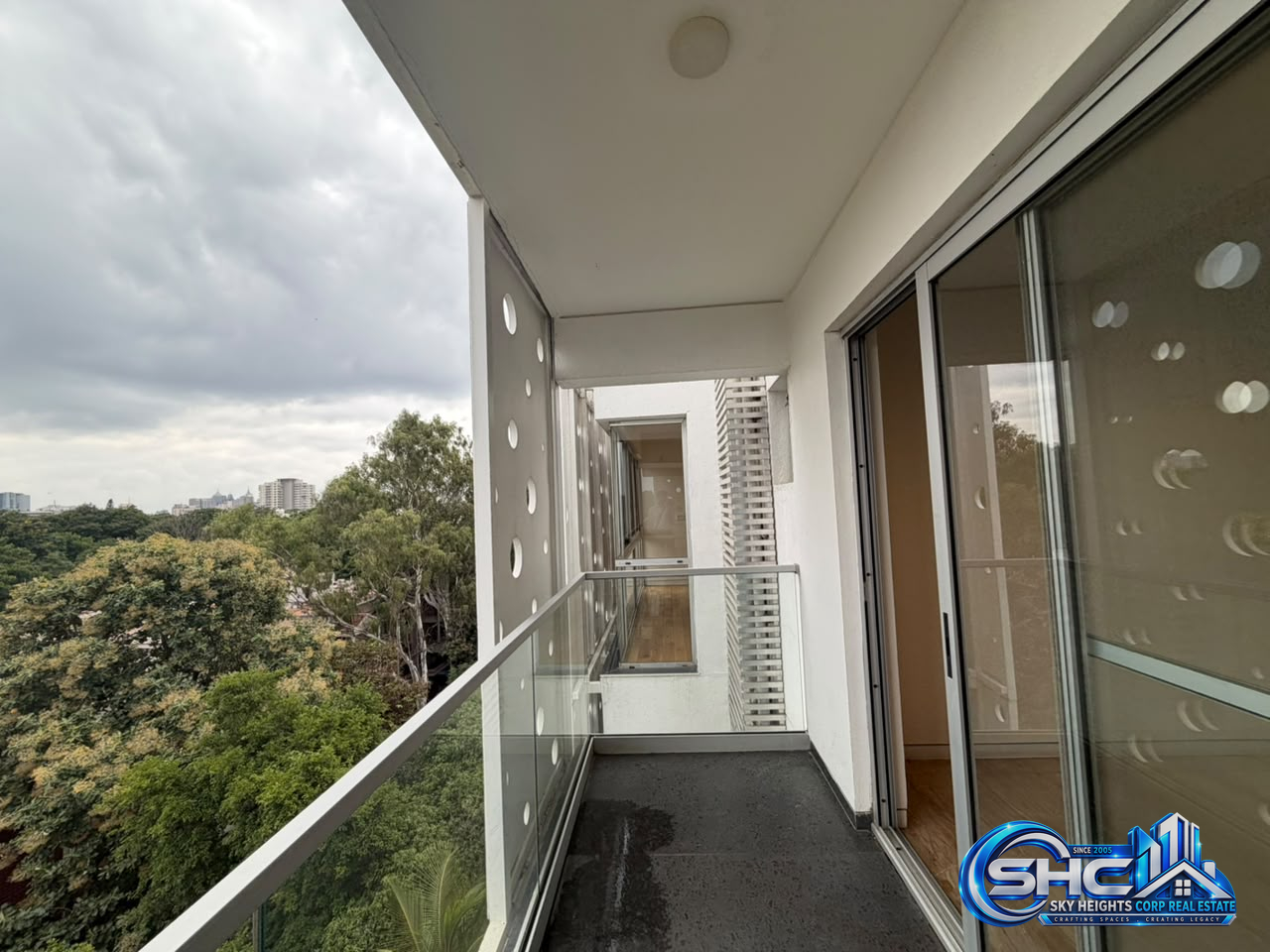 ✨ FOR SALE 📍RICHMOND TOWN, BANGALORE ✨ in Richmond Town, Bengaluru - Photo 56 of 81