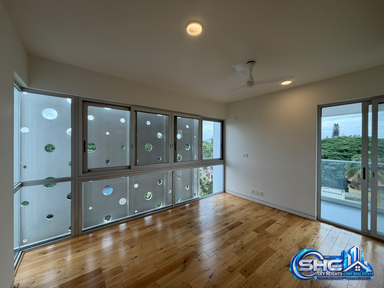 ✨ FOR SALE 📍RICHMOND TOWN, BANGALORE ✨ in Richmond Town, Bengaluru - Photo 69 of 81