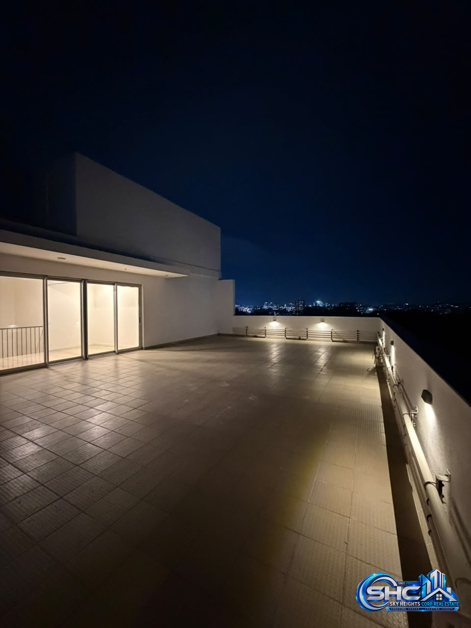 ✨ FOR SALE 📍RICHMOND TOWN, BANGALORE ✨ in Richmond Town, Bengaluru - Photo 2 of 81