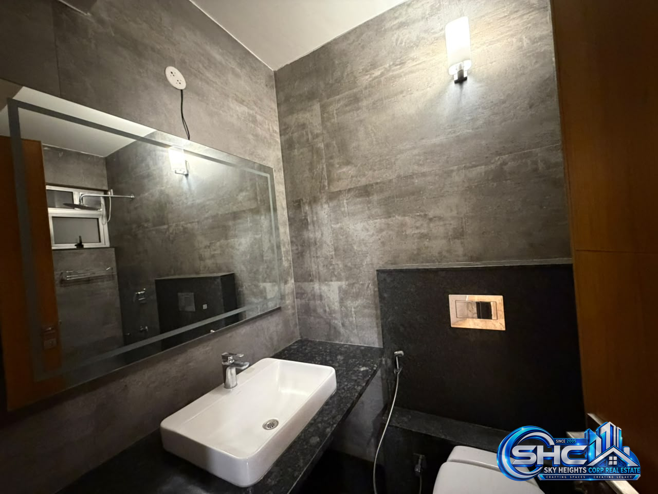 ✨ FOR SALE 📍RICHMOND TOWN, BANGALORE ✨ in Richmond Town, Bengaluru - Photo 24 of 81