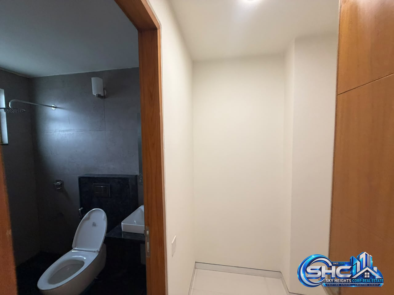 ✨ FOR SALE 📍RICHMOND TOWN, BANGALORE ✨ in Richmond Town, Bengaluru - Photo 32 of 81