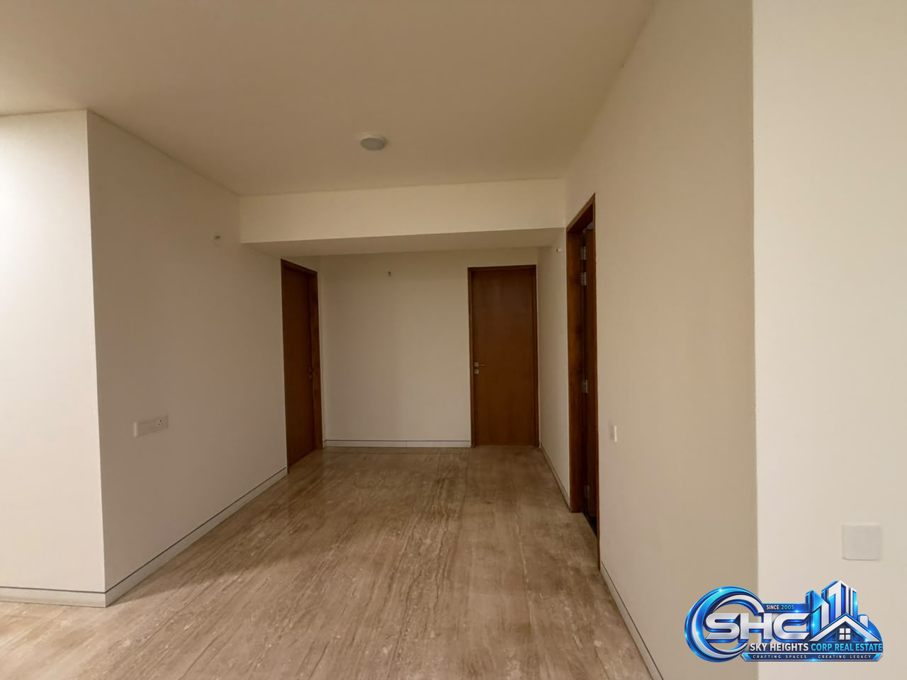 ✨ FOR SALE 📍RICHMOND TOWN, BANGALORE ✨ in Richmond Town, Bengaluru - Photo 3 of 81