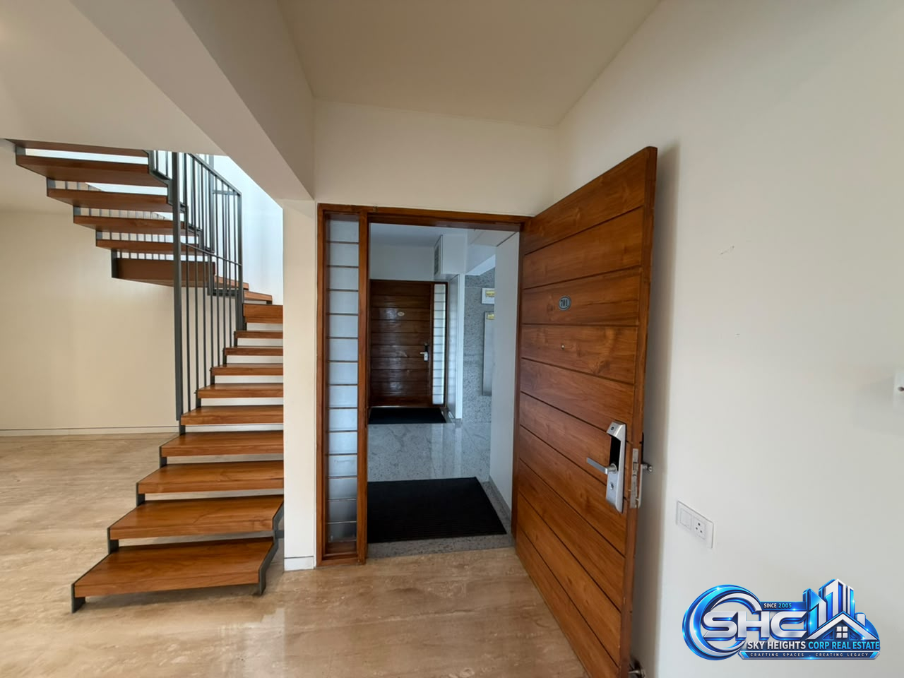 ✨ FOR SALE 📍RICHMOND TOWN, BANGALORE ✨ in Richmond Town, Bengaluru - Photo 57 of 81