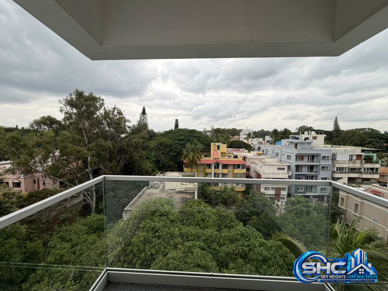 ✨ FOR SALE 📍RICHMOND TOWN, BANGALORE ✨ in Richmond Town, Bengaluru - Photo 67 of 81