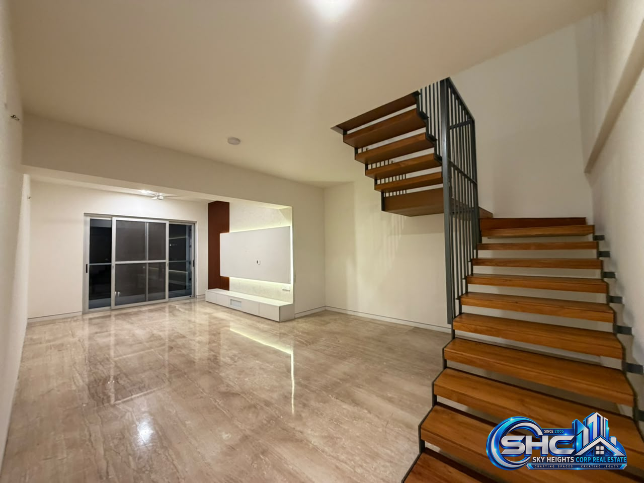 ✨ FOR SALE 📍RICHMOND TOWN, BANGALORE ✨ in Richmond Town, Bengaluru - Photo 38 of 81