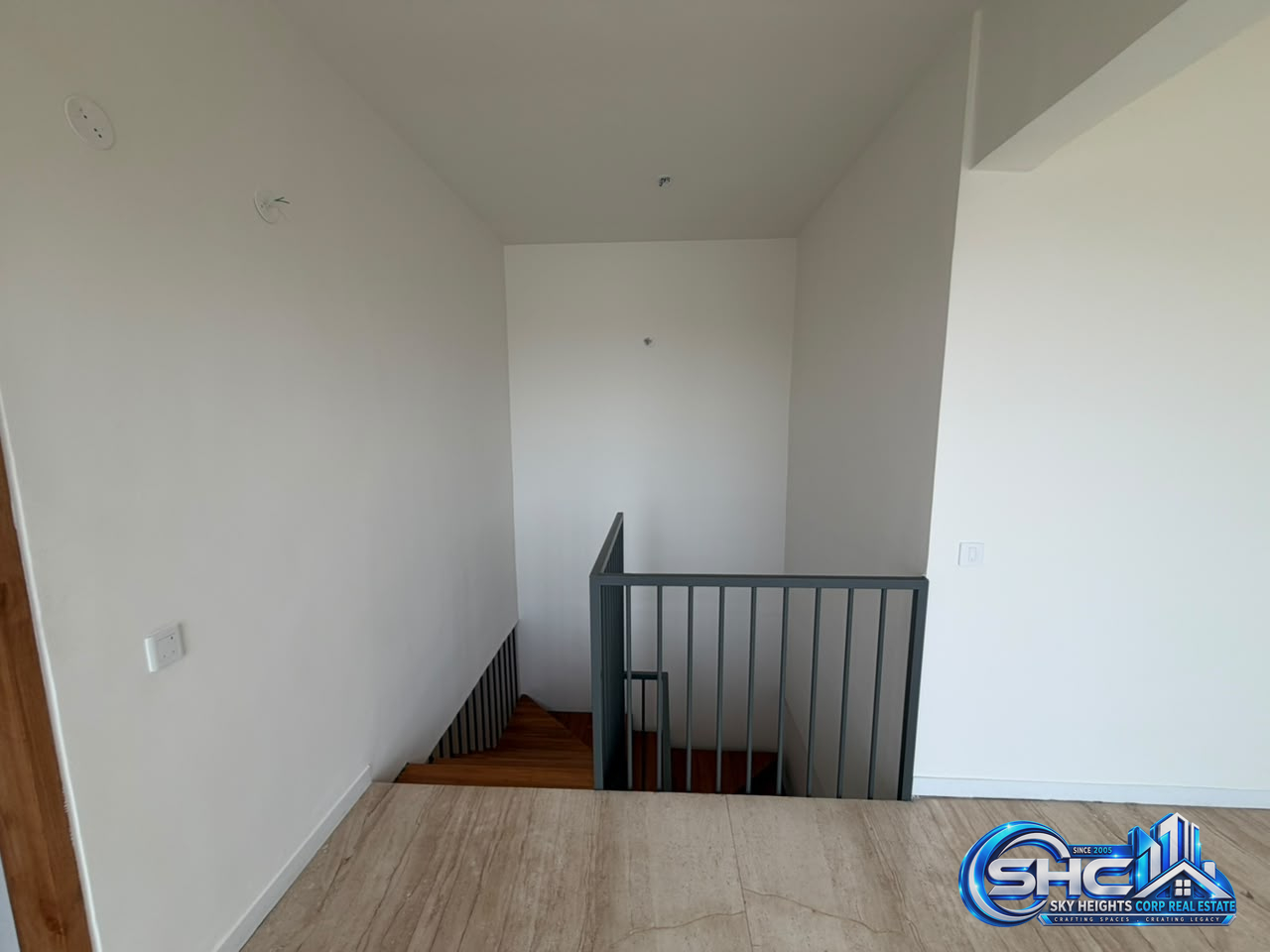 ✨ FOR SALE 📍RICHMOND TOWN, BANGALORE ✨ in Richmond Town, Bengaluru - Photo 27 of 81